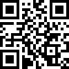https://qudsonline.ir/x8qfw