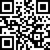 https://qudsonline.ir/xc3fQ