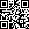 https://qudsonline.ir/xcYvx