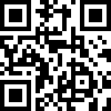 https://qudsonline.ir/x9qML