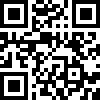 https://qudsonline.ir/xc7L8
