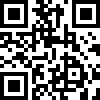 https://qudsonline.ir/x7yLW