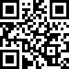 https://qudsonline.ir/xbX6x