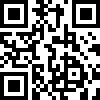 https://qudsonline.ir/x6bSd