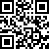 https://qudsonline.ir/xcjXj