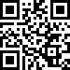 https://qudsonline.ir/xcw6R