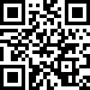 https://qudsonline.ir/xcjzS