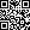 https://qudsonline.ir/x8Q23