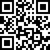 https://qudsonline.ir/x6JYN