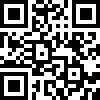 https://qudsonline.ir/x7Nkn