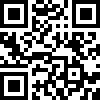https://qudsonline.ir/xcMsH