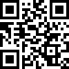 https://qudsonline.ir/xc9Kc