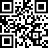 https://qudsonline.ir/x8KPz
