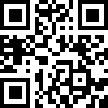 https://qudsonline.ir/xcz3v