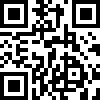 https://qudsonline.ir/x8gKT