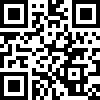 https://qudsonline.ir/x8X4F