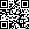 https://qudsonline.ir/xc459