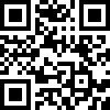 https://qudsonline.ir/x7sMC
