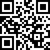 https://qudsonline.ir/xcrfG