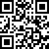 https://qudsonline.ir/xcQPW