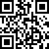 https://qudsonline.ir/x8zGZ