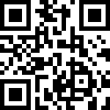 https://qudsonline.ir/xbx9j