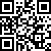 https://qudsonline.ir/xbY3N