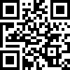 https://qudsonline.ir/xc3hr
