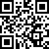 https://qudsonline.ir/xbVYL