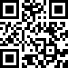 https://qudsonline.ir/x8Scz