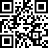 https://qudsonline.ir/xcDFZ