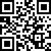 https://qudsonline.ir/xchG3
