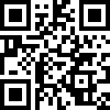 https://qudsonline.ir/x7g4h