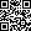 https://qudsonline.ir/x7KGC
