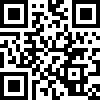 https://qudsonline.ir/xbVyW