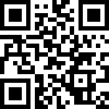 https://qudsonline.ir/xckn3