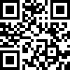 https://qudsonline.ir/xc22K