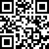 https://qudsonline.ir/x8s29