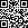 https://qudsonline.ir/x7YQk