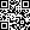 https://qudsonline.ir/x73HT