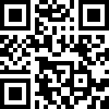 https://qudsonline.ir/x8B9b