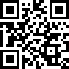 https://qudsonline.ir/xcdvV