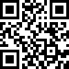 https://qudsonline.ir/xbVsV