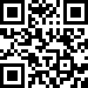 https://qudsonline.ir/x84y7