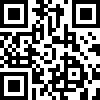 https://qudsonline.ir/x7QRx