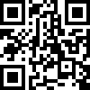 https://qudsonline.ir/xcdHd