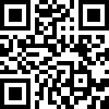 https://qudsonline.ir/xcXjx
