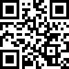 https://qudsonline.ir/xbWh5