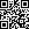 https://qudsonline.ir/xbMbX