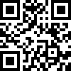 https://qudsonline.ir/xc3PW